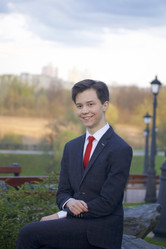 Similar image 20058623