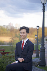 Similar image 20058624