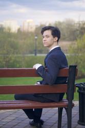 Similar image 20058631