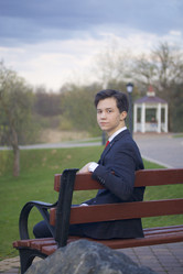 Similar image 20058643