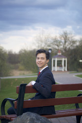 Similar image 20058649