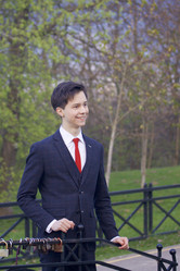 Similar image 20058650