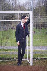 Similar image 20058671