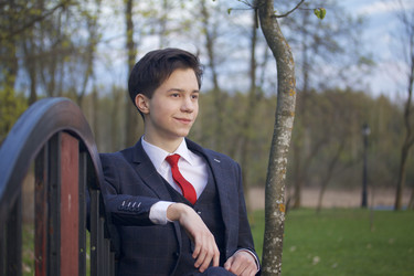 Similar image 20058672