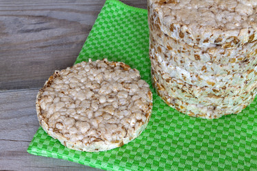 Similar image 20105803