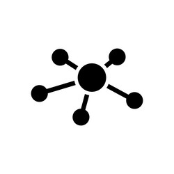 Similar image 19962755