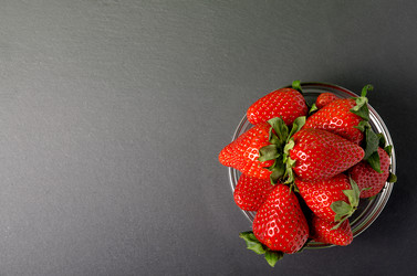 Similar image 20058071