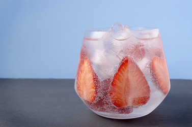 Similar image 20058072