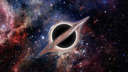 Similar image 19973250