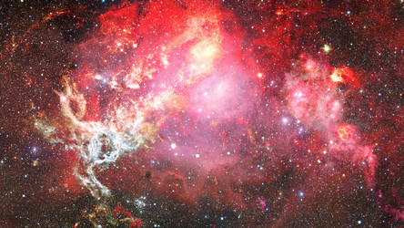 Similar image 19973252