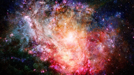 Similar image 19973260