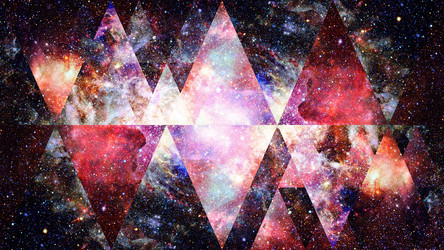 Similar image 19973263