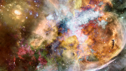 Similar image 19973266