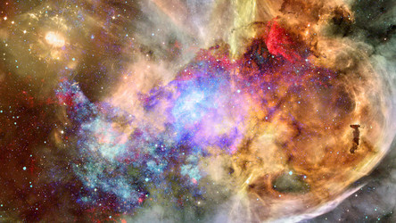 Similar image 19973321