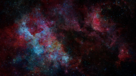 Similar image 19973332