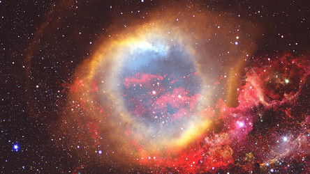 Similar image 19973350