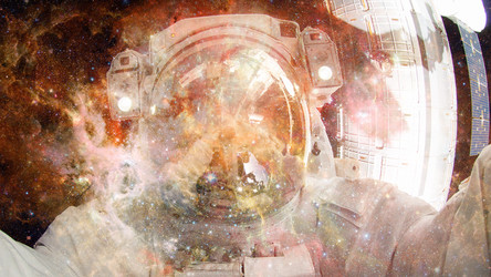 Similar image 19973373