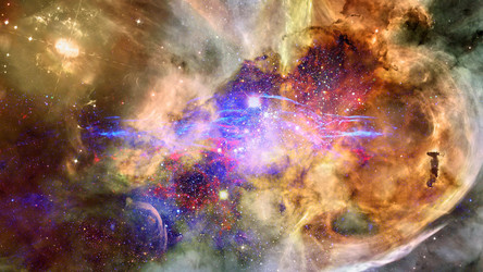 Similar image 19973378