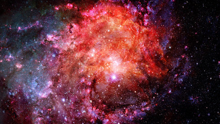 Similar image 19973387