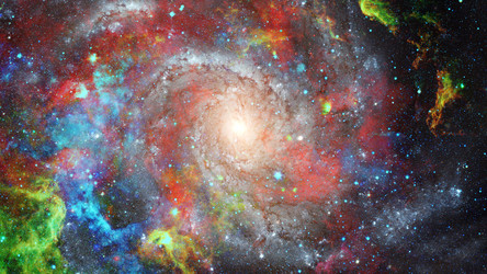 Similar image 19973392