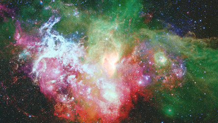 Similar image 19973435