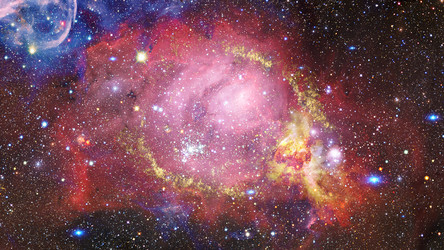 Similar image 19973441