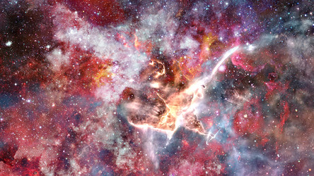 Similar image 19973438