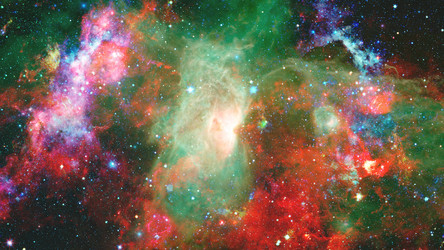 Similar image 19973444