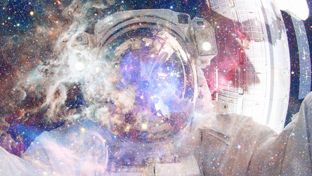 Similar image 19973449