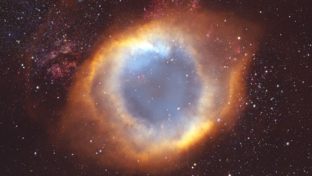 Similar image 19973470