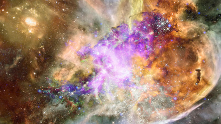 Similar image 19973493