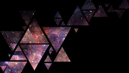 Similar image 19973311