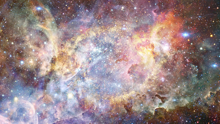 Similar image 19973319