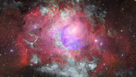 Similar image 19973324