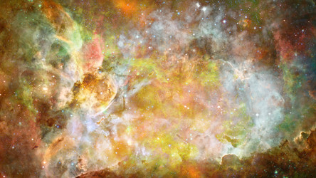 Similar image 19973330