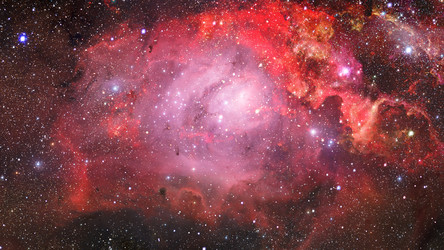 Similar image 19973341