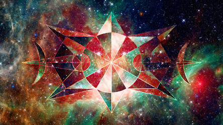 Similar image 19973345