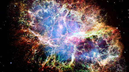 Similar image 19973352