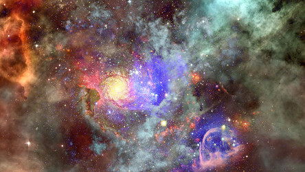 Similar image 19973368