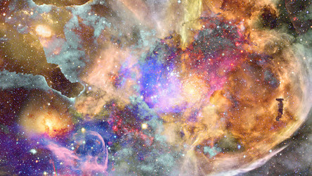 Similar image 19973375