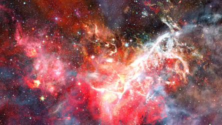 Similar image 19973381