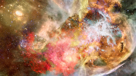 Similar image 19973272