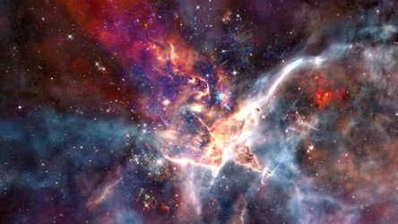 Similar image 19973274