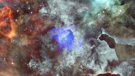 Similar image 19973277