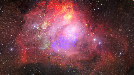 Similar image 19973281