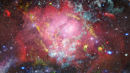 Similar image 19973284