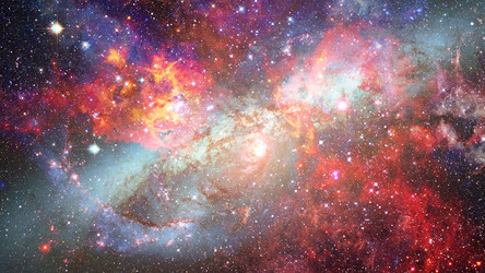 Similar image 19973286