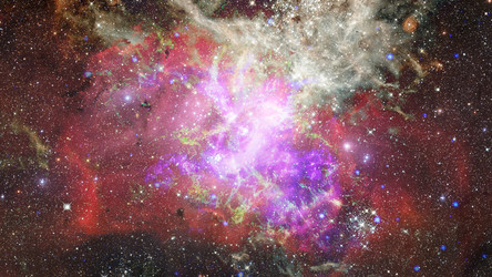 Similar image 19973309