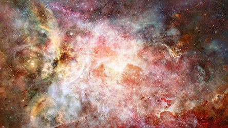 Similar image 19973316