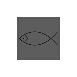 Similar image 20116361